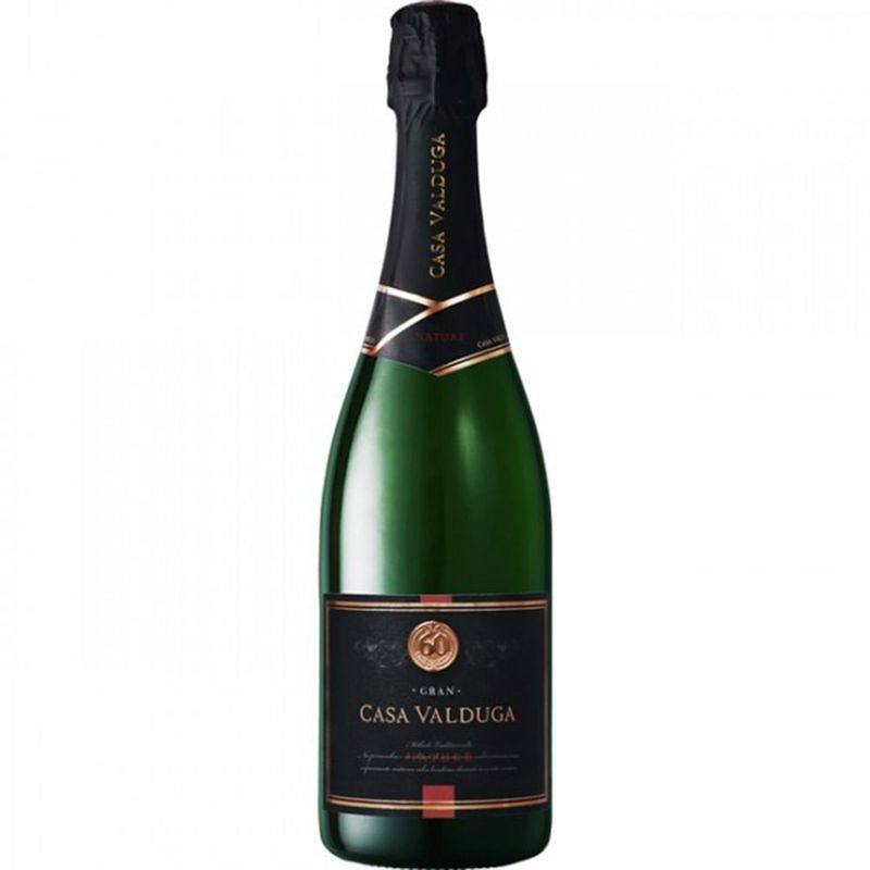 Espumante-Nacional-Casa-Valduga-Gran-Reserva-Nature-750ml
