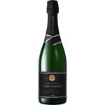 Espumante-Nacional-Casa-Valduga-Gran-Reserva-Extra-Brut-750ml