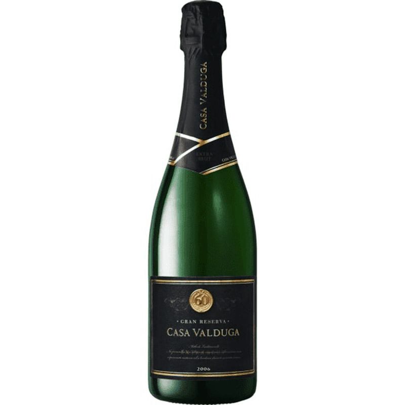 Espumante-Nacional-Casa-Valduga-Gran-Reserva-Extra-Brut-750ml