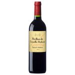 Vinho-Frances-Pavillon-Leoville-Poyferre-Tinto-750ml
