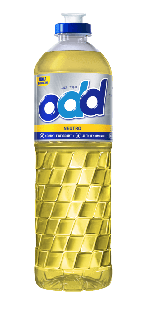 Desumidificador Evita Mofo para Cabides Natural Inspira Air 200g