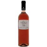 Vinho-Italiano-Caruso-Tasari-Syrah-Rose-750ml