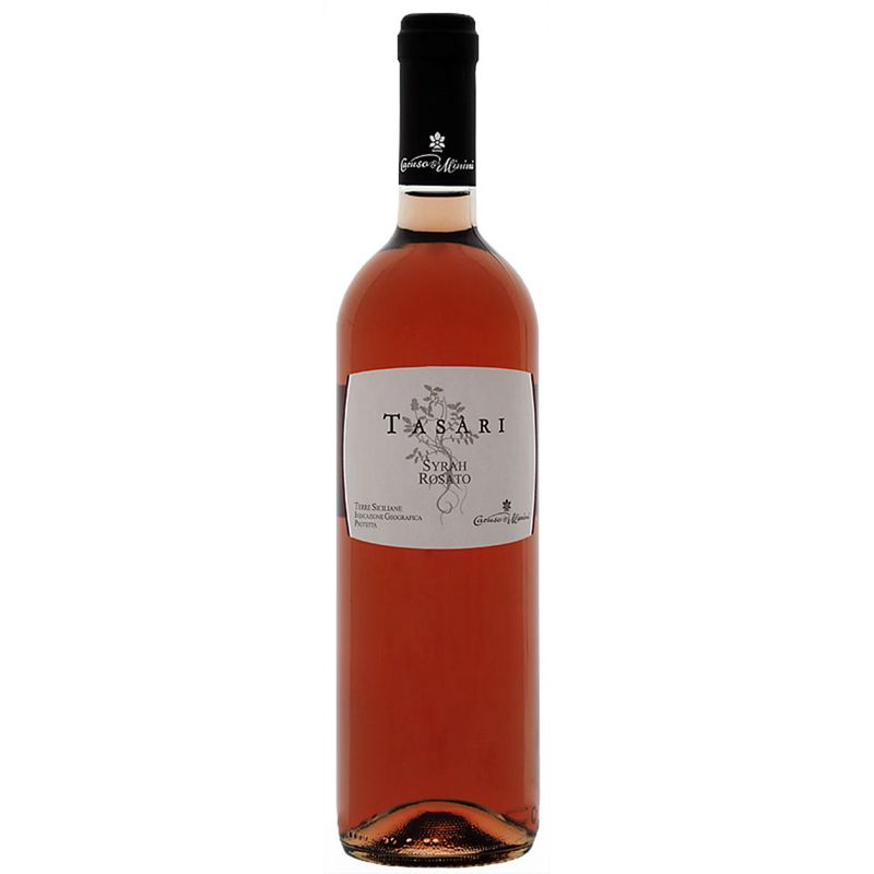 Vinho-Italiano-Caruso-Tasari-Syrah-Rose-750ml