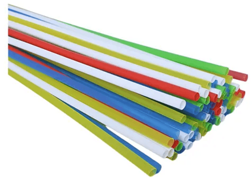 CANUDO DESC ROMANA FESTAS 40UN-PC