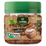 Cubinho-de-Coco-Organico-Copra-com-Acucar-de-Coco-90g