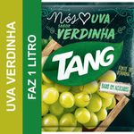 Bebida-em-Po-TANG-Uva-Verdinha-25g