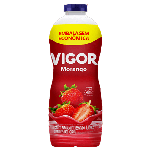 IOG LIQ VIGOR 1,150G-GF EMB ECON MORANGO