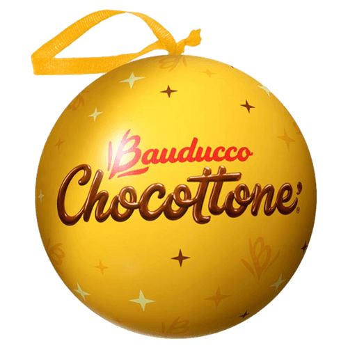 MINI CHOCOTTONE BAUDUCCO LATA 80G