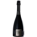 Espumante-Nacional-Casa-Valduga-130-Brut-Blanc-de-Noir-750ml