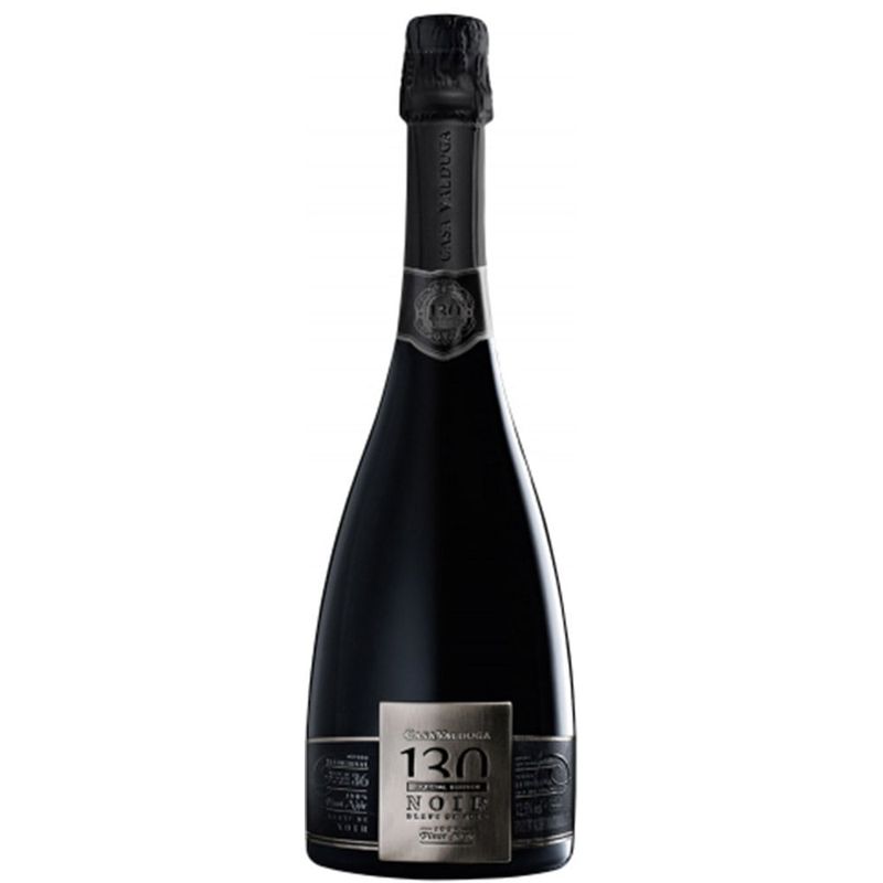 Espumante-Nacional-Casa-Valduga-130-Brut-Blanc-de-Noir-750ml