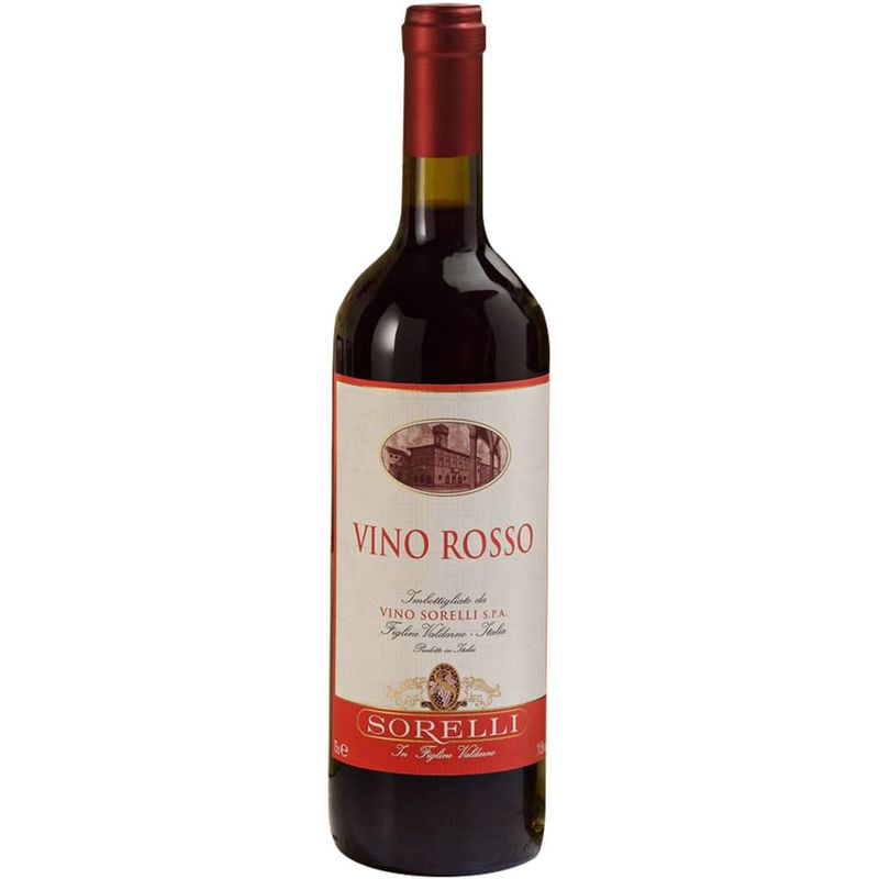 Vinho-Italiano-Sorelli-Vino-Russo-Tavola-Tinto-750ml