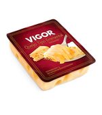 Queijo-Vigor-Tipo-Emmental-kg