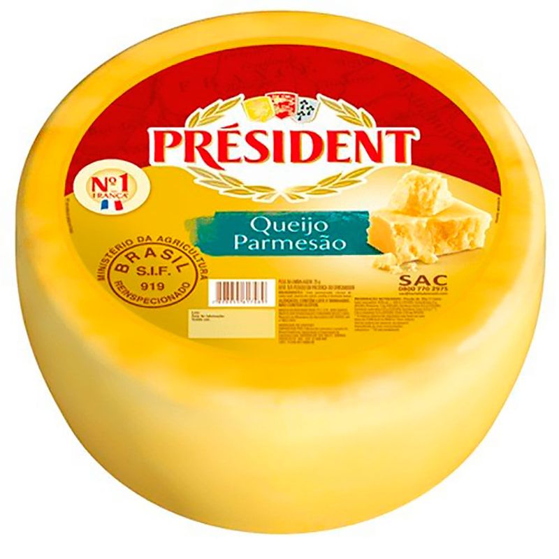 Queijo-President-Tipo-Parmesao-kg