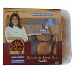 BOLINHO-SABOR-S-GLUTEN-200G-CX-CARNE