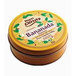 Bananada-Cremosa-Doces-da-Christy-500g