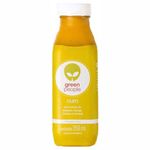 Suco-Pronto-Greenpeople-Ouro-Abacaxi-Manga-Linhaca-e-Hortela-350ml