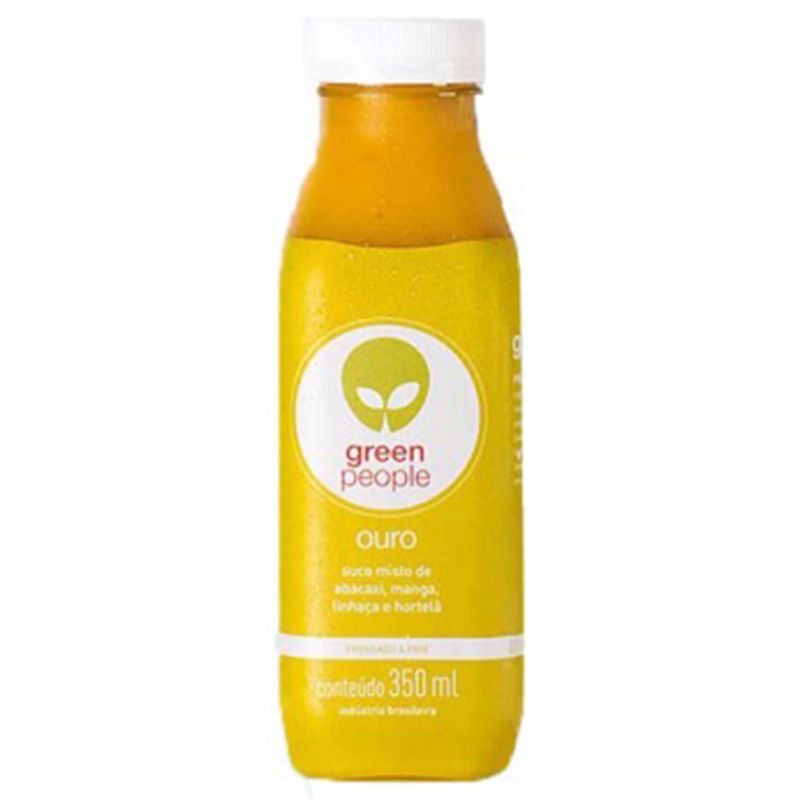 Suco-Pronto-Greenpeople-Ouro-Abacaxi-Manga-Linhaca-e-Hortela-350ml