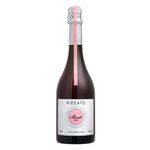 Espumante-Nacional-Pizzato-Brut-Rose-750ml
