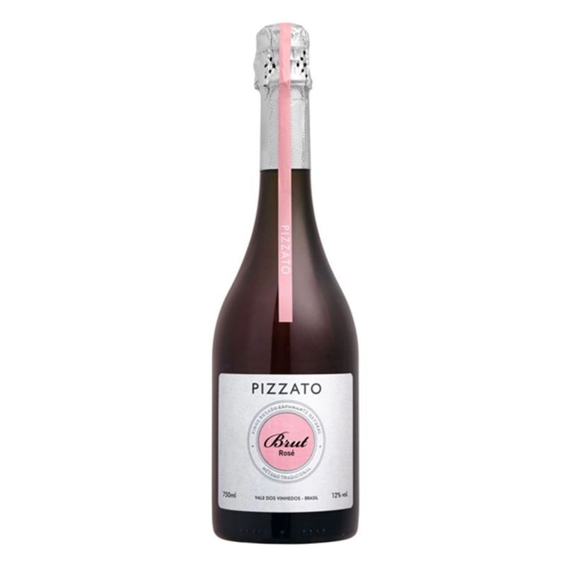 Espumante-Nacional-Pizzato-Brut-Rose-750ml