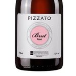 Espumante-Nacional-Pizzato-Brut-Rose-750ml