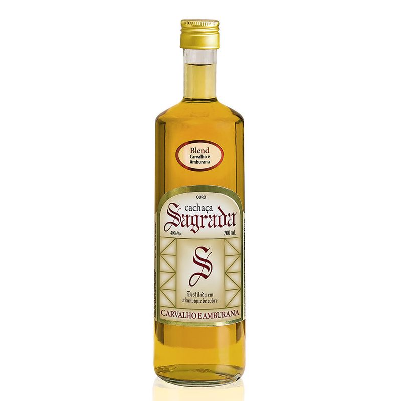 Aguardente-de-Cana-Sagrada-Ouro-750ml