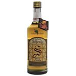 Aguardente-de-Cana-Sagrada-Ouro-750ml