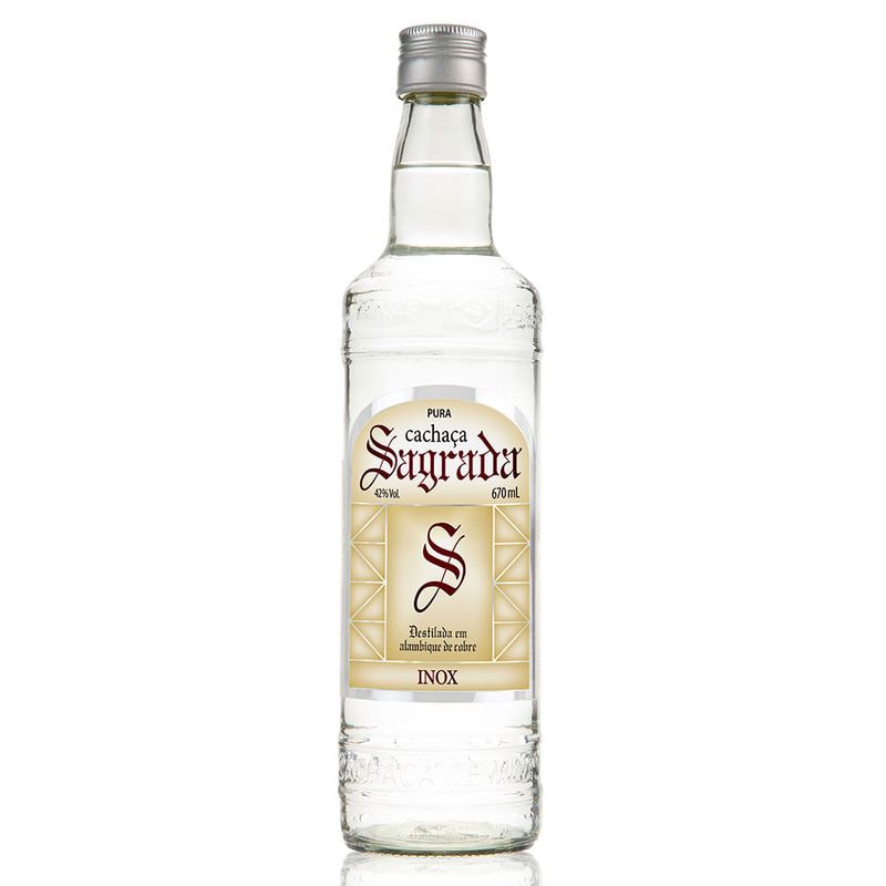 Aguardente-Sagrada-Pura-670ml