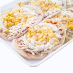 Mini-Pizza-Super-Nosso-Mucarela-e-Milho-260g