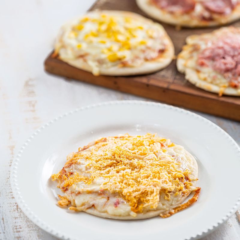 Mini-Pizza-Super-Nosso-Frango-com-Requeijao-260g