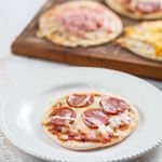 Mini-Pizza-Super-Nosso-Calabresa-260g