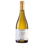 Vinho-Nacional-Pizzato-Chardonnay-750ml