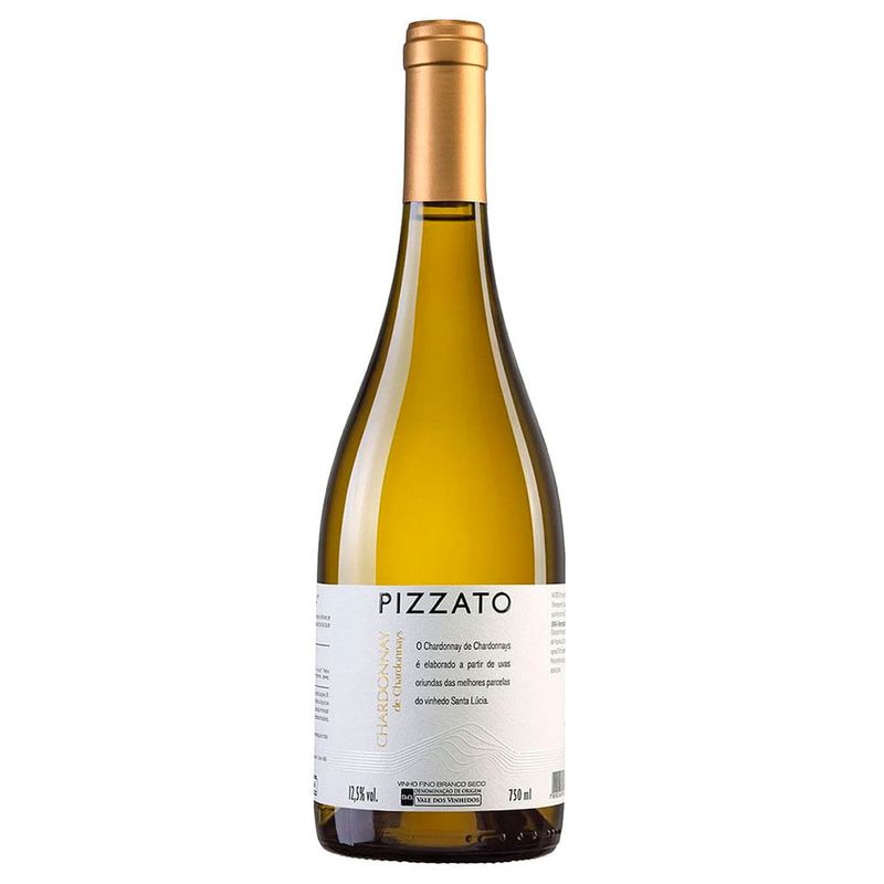 Vinho-Nacional-Pizzato-Chardonnay-750ml