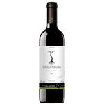 Vinho-Chileno-Finca-Negra-Sauvignon-Blanc-750ml