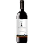 Vinho-Chileno-Finca-Negra-Carmenere-750ml