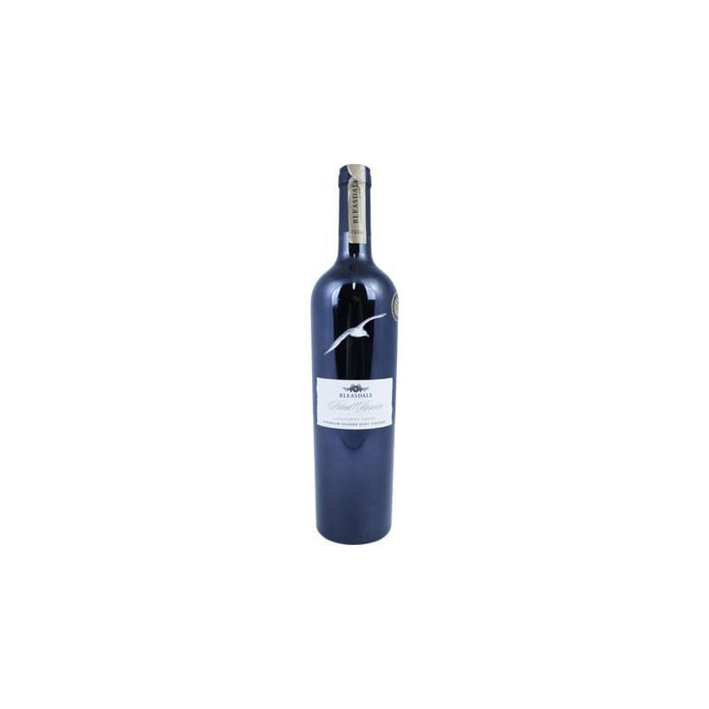 Vinho-Australiano-Tinto-Bleasdale-Shiraz-Bremer-750ml