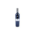 Vinho-Australiano-Tinto-Bleasdale-Shiraz-Bremer-750ml