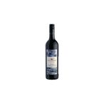 Vinho Australiano Tinto Bleasdale Shiraz Cabernet Sauvignon 750ml