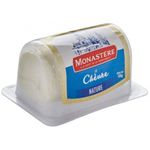 Queijo-Buchette-de-Cabra-Monastere-Natural-100g