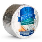 Queijo-Faixa-Azul-Tipo-Gorgonzola-kg