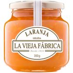 Geleia-La-Vieja-Fabrica-Laranja-350g