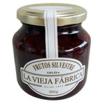 Geleia-La-Vieja-Fabrica-Frutos-Silvestres-350g