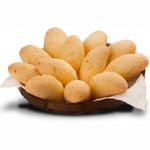 Biscoito-de-Queijo-Artesanal-Super-Nosso-Kg