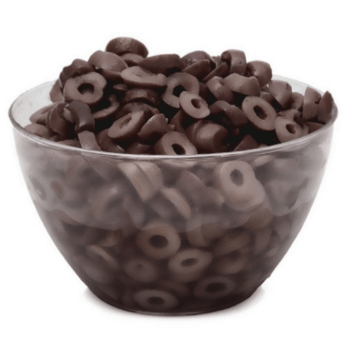 IND AZEITONA AZAPA PTA FAT 215G