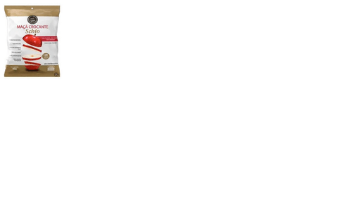 MACA DESIDRATADA SCHIO 40G-PC