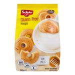 Biscoito-Italiano-Schar-Hoops-Zero-Lactose-com-Mel-200g