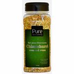 Condimento-Pure-Chimichurri-com-Sal-Rosa-Pote-640-g