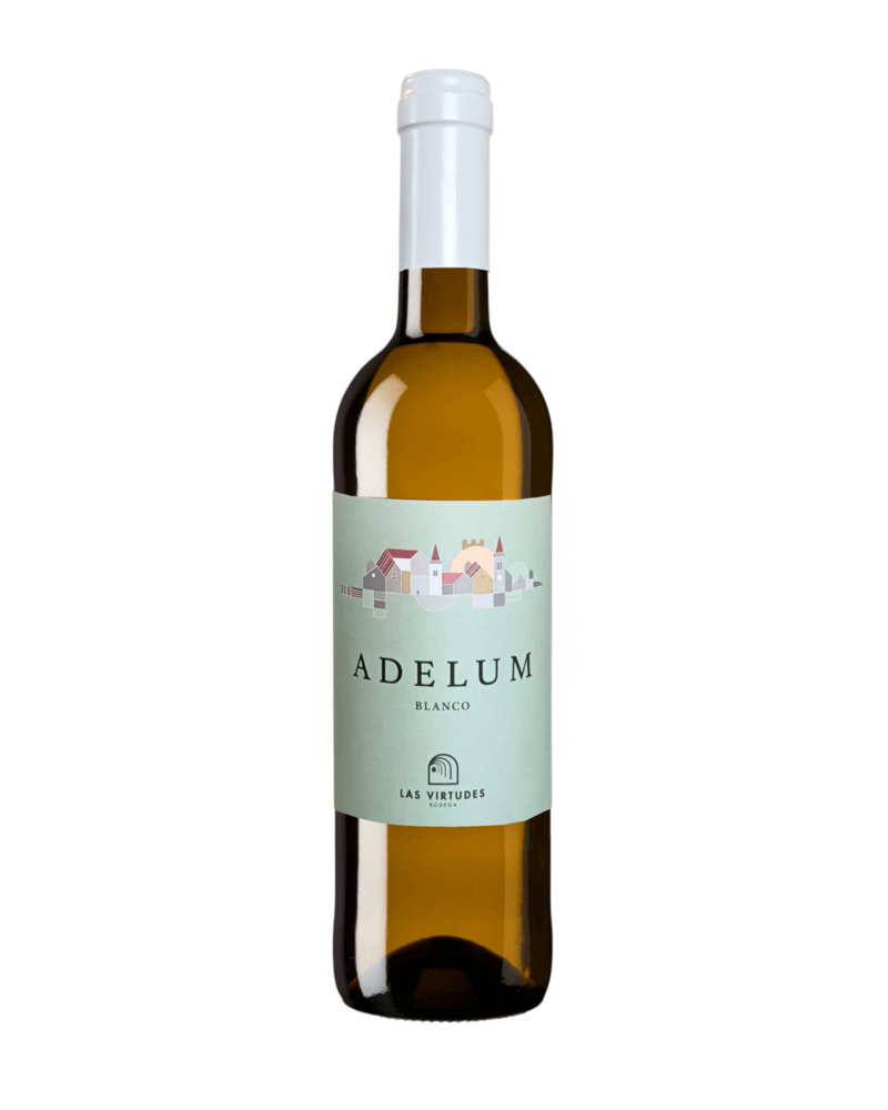 239102