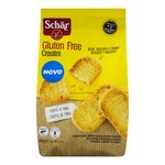 TORRADA-ITAL-SCHAR-150G-PC-S-GLUTEN-PAO