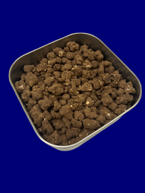 IND PIPOCA DOCE PRESTIGIO SUPERNOSSO 100G