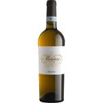 Vinho-Italiano-Minini-Soave-Branco-750ml